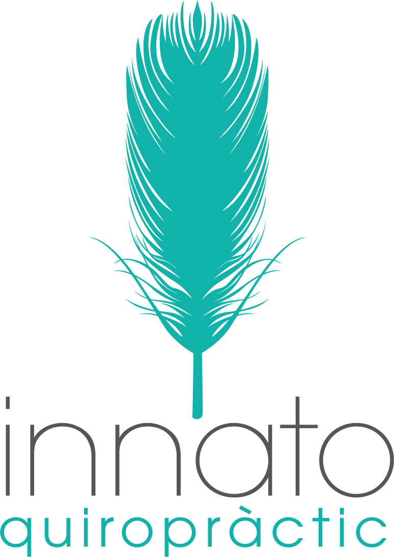 Innato Quiropràctic