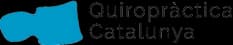 Quiropráctica Catalunya