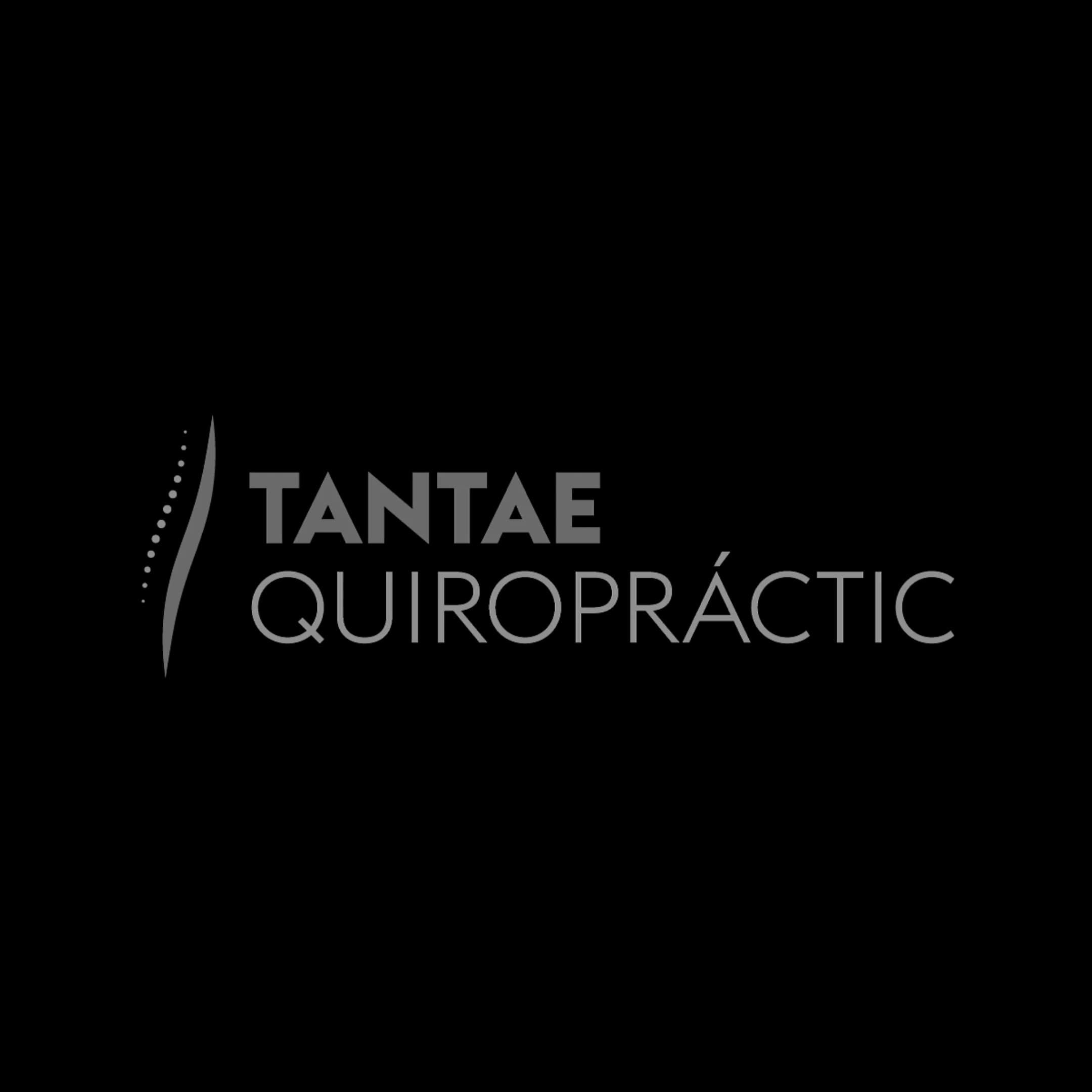 Tantae Quiropráctica