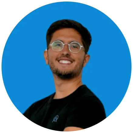 Josep Morant portrait