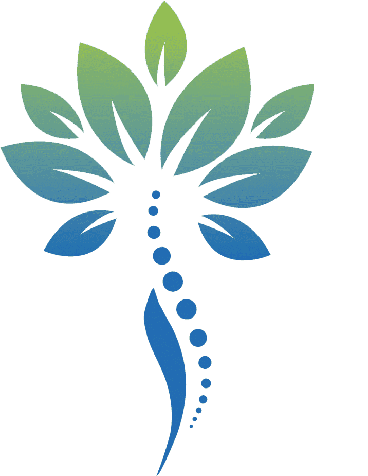 arbol de la vida logo