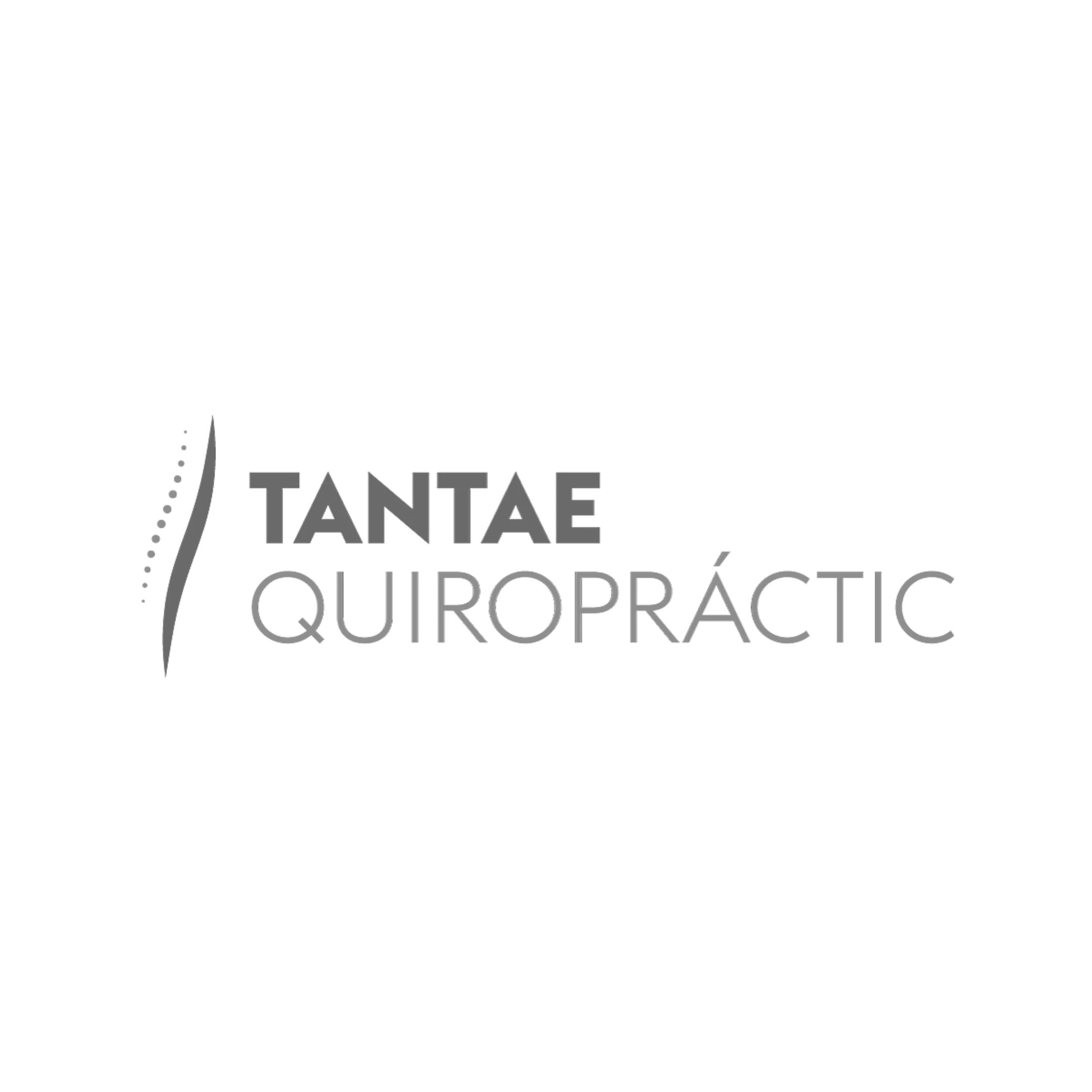 Tantae Quiropráctica